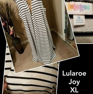 Lularoe Joy